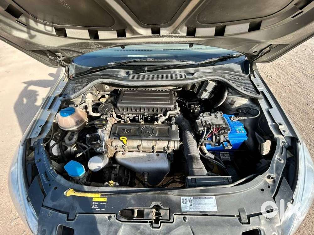 Skoda Rapid 2011-2013 1.6 Mpi Active Plus, 2015, Petrol