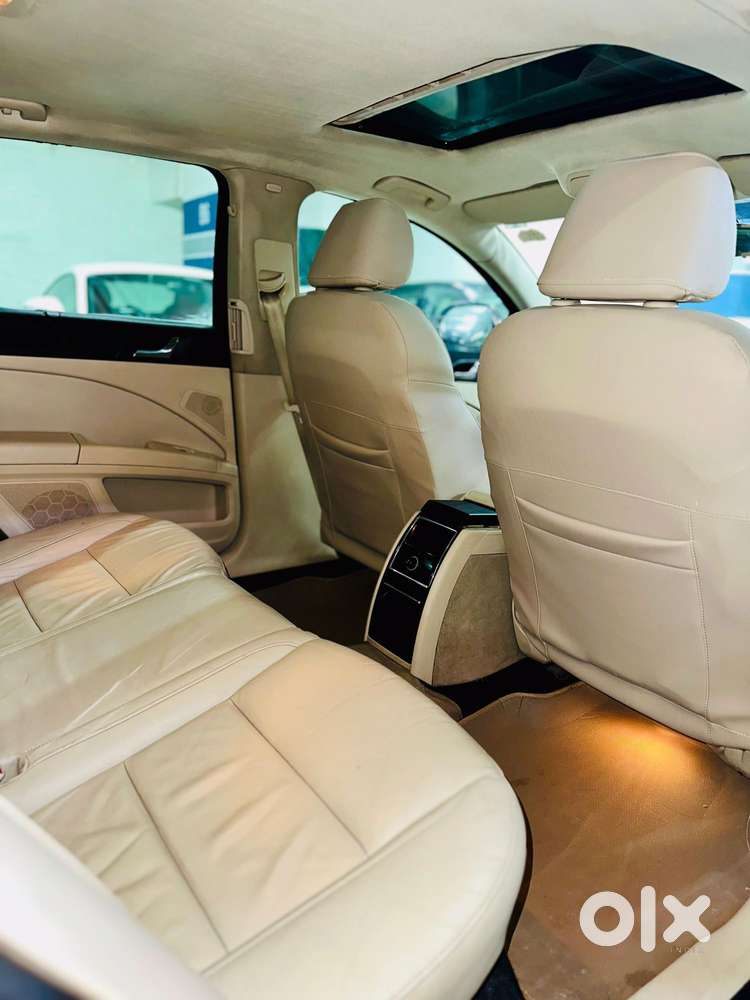 Skoda Superb 2013-2015 Elegance 1.8 Tsi At, 2015, Petrol