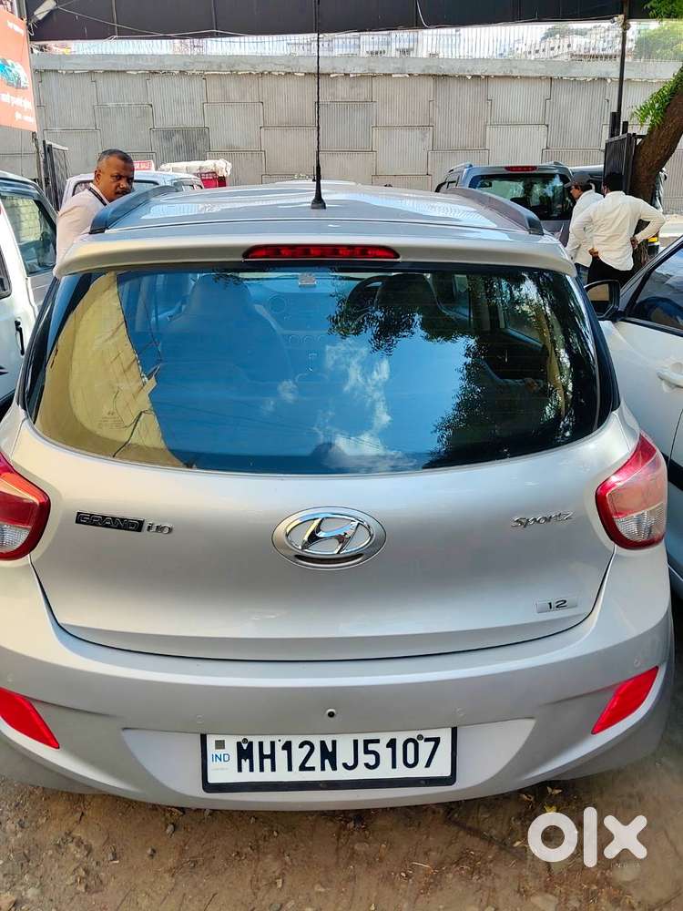 Good Condition... Only Intrested Call