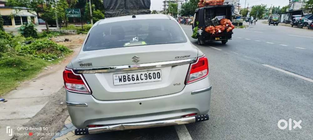 Car Sell Urgent