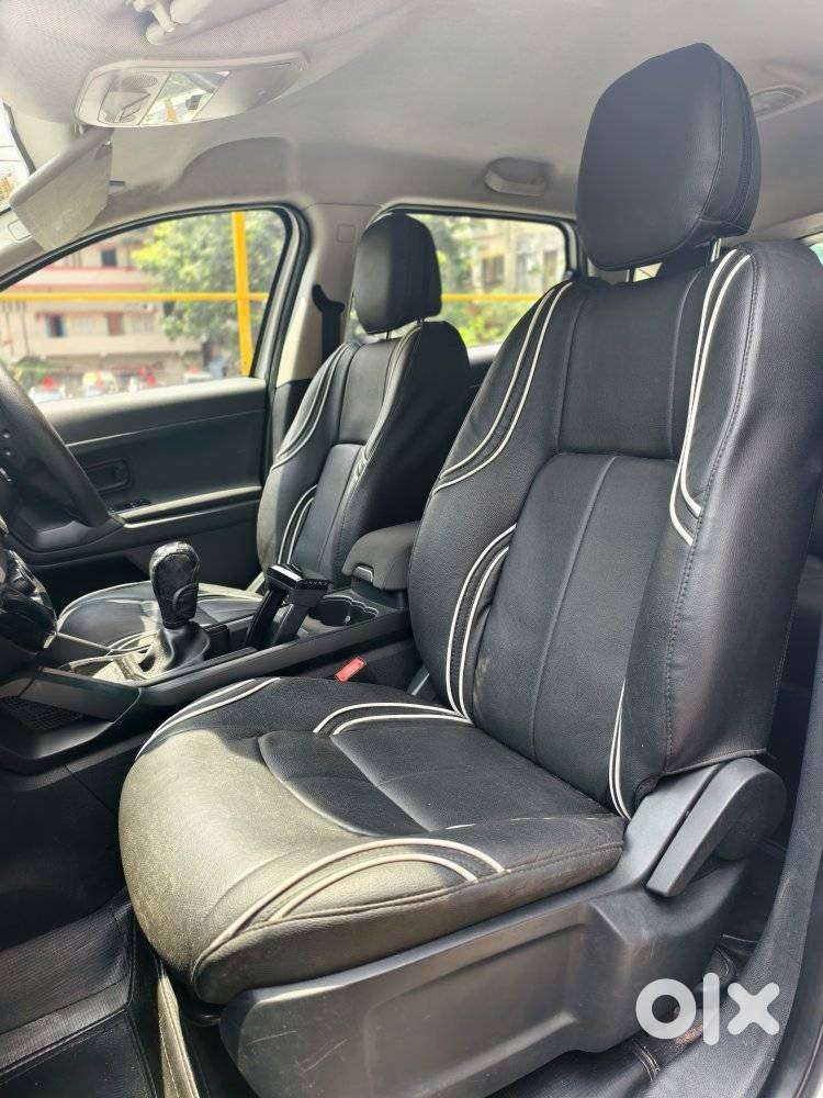 Tata Harrier Xe, 2019, Diesel