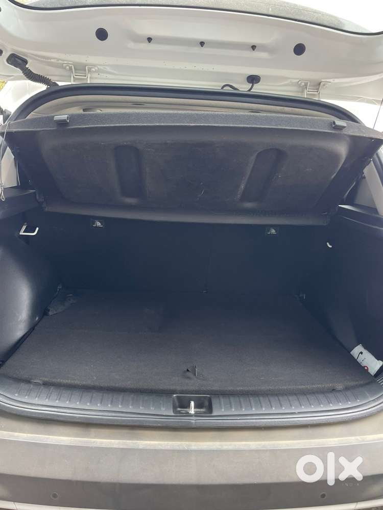 Kia Seltos 1.4 Gtx+ Mt, 2022, Petrol