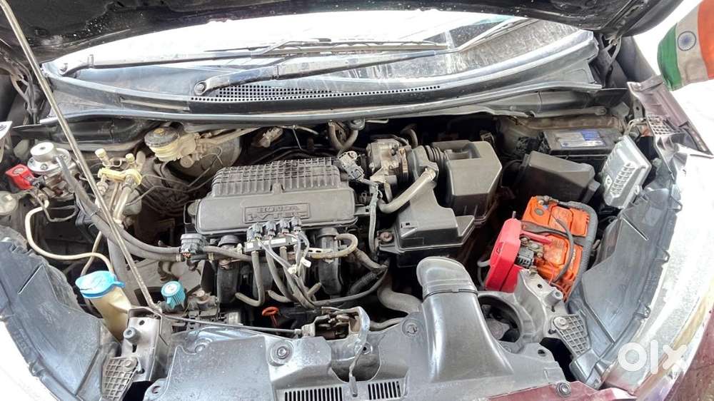 Mint Condition Car With Full Bukket Seat Cover Pinoner Andriod Music