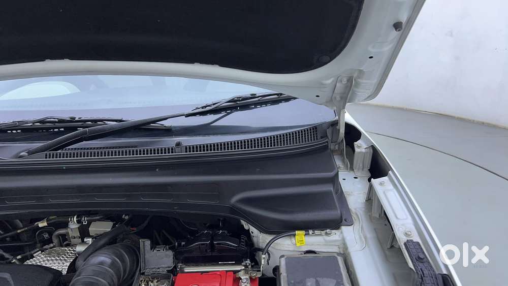 Hyundai Creta Sx 1.5 Diesel, 2022, Diesel
