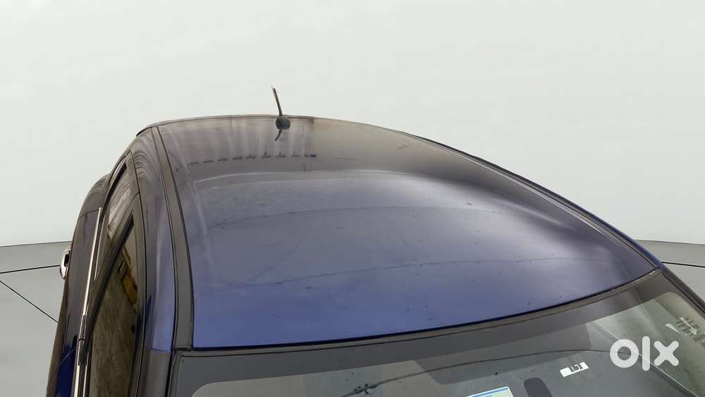 Maruti Suzuki Baleno Delta, 2020, Petrol