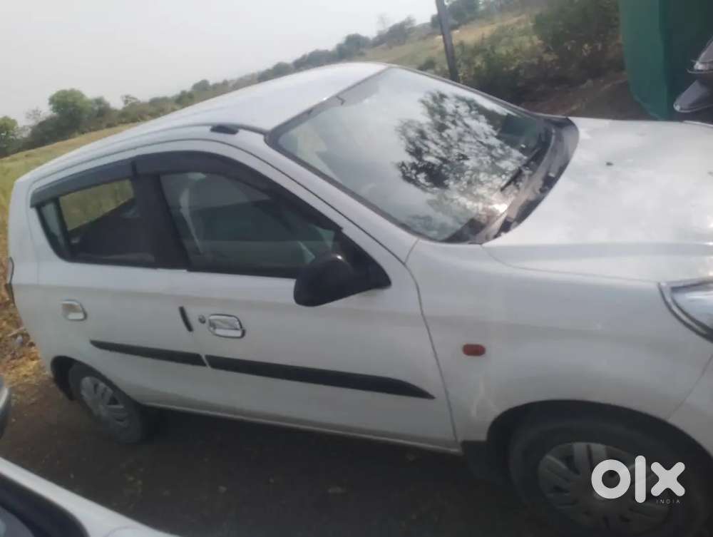 Gadi Mein Koi Kam Nahin Hai Bhai