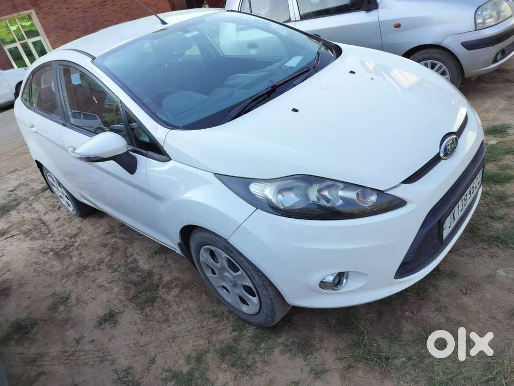 Best In Condition, Best In Milage, With Emulated Condition