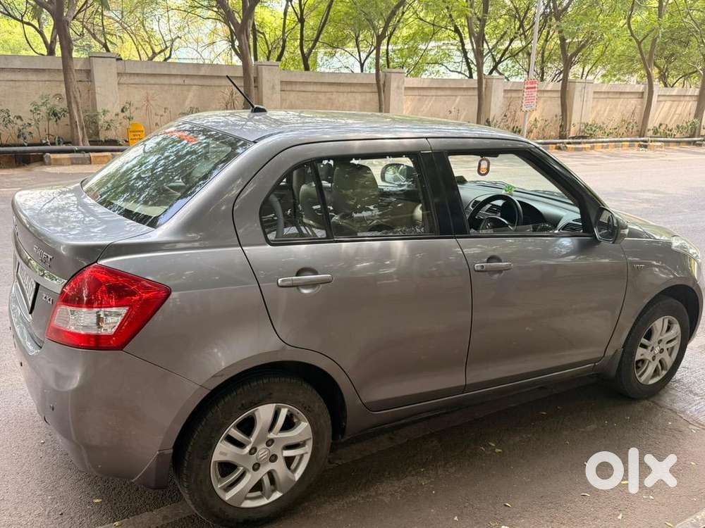 Maruti Suzuki Good Condition