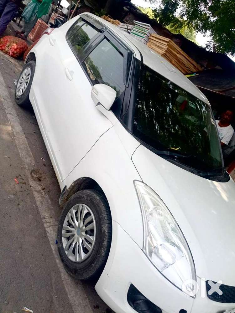 Maruti Suzuki Diesel 2014