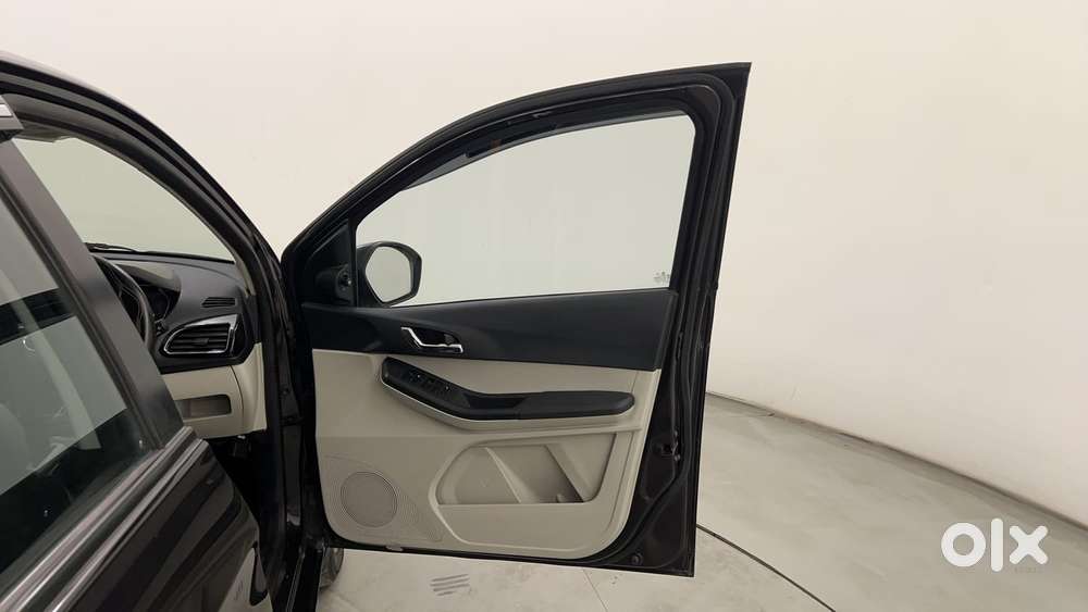 Tata Tiago 1.2 Revotron Xz Plus Cng, 2022, Cng & Hybrids