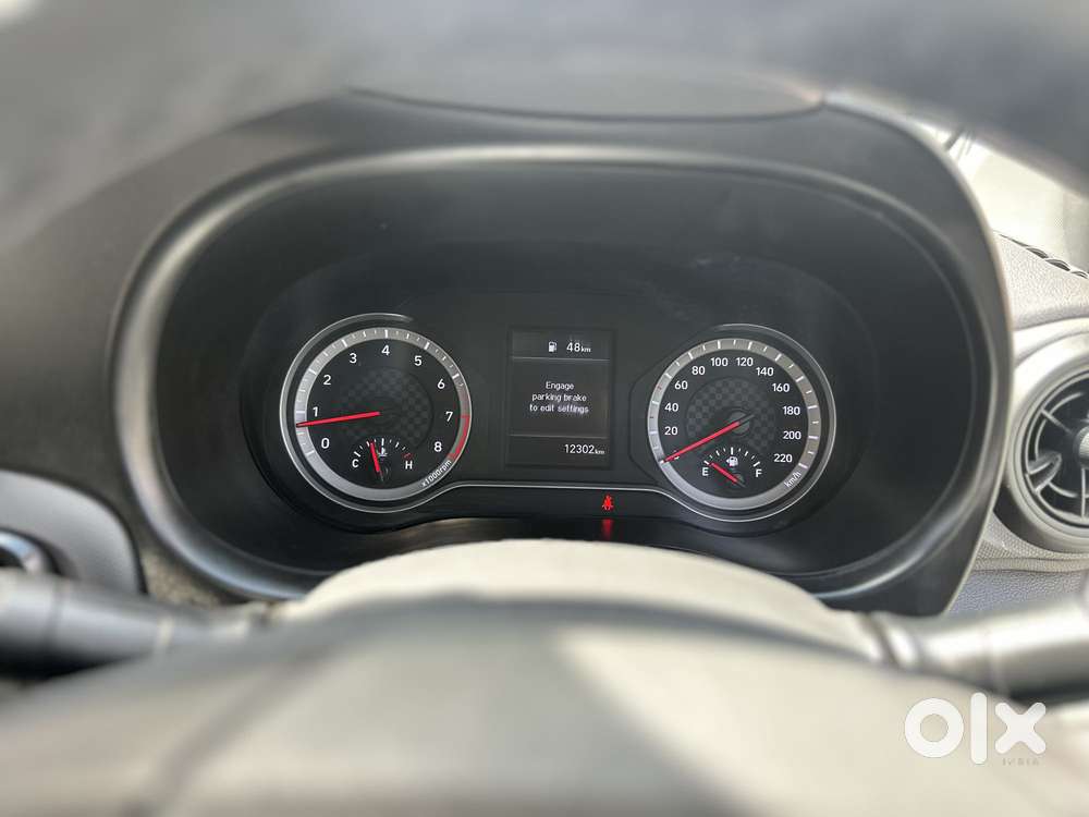 Hyundai Grand I10 Nios Era 1.2 Kappa, 2023, Petrol