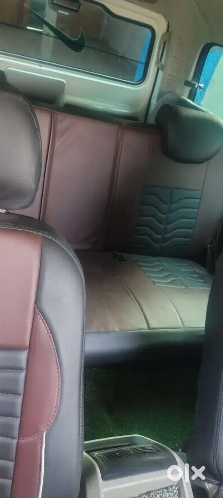 Mahindra Scorpio S2 Diesel 2015 Well Maintained