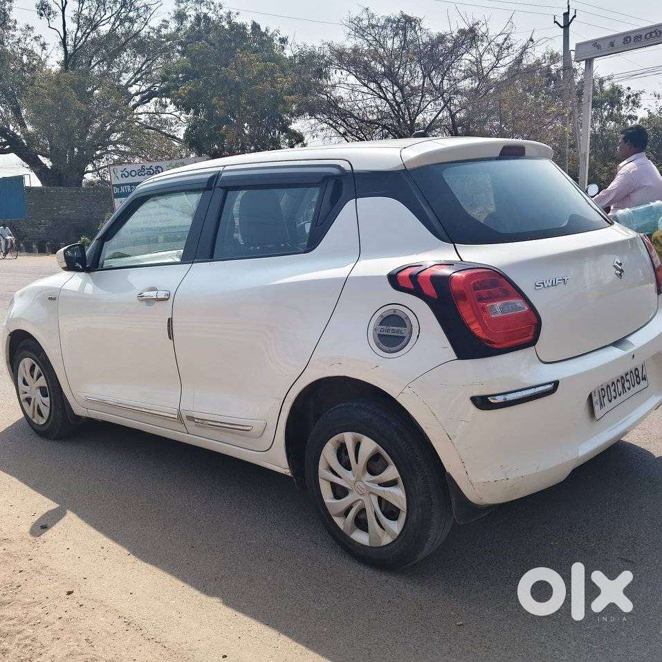 Ford Figo 1.2p Trend Mt, 2014, Diesel