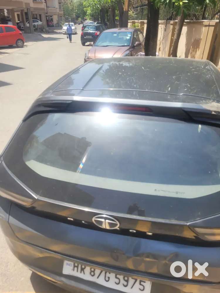 Price 6 Lac Negotiable