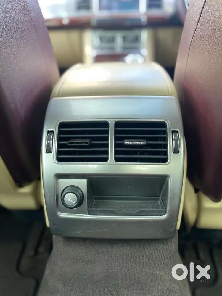 Jaguar Xf, 2012, Diesel