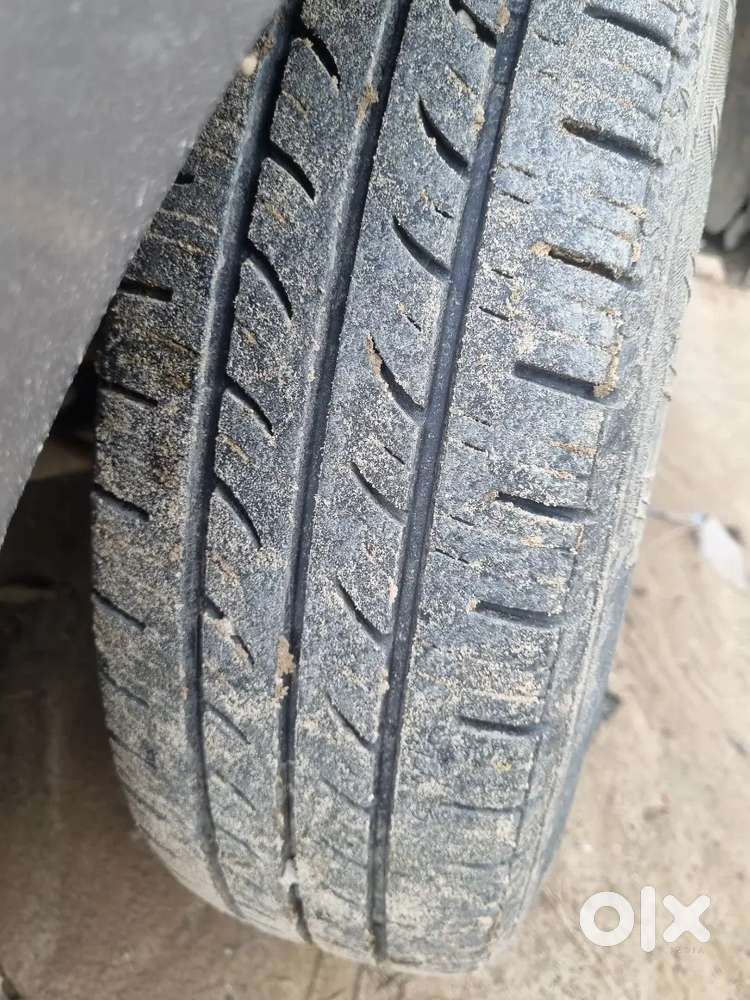 Hyundai Grand I10 2015