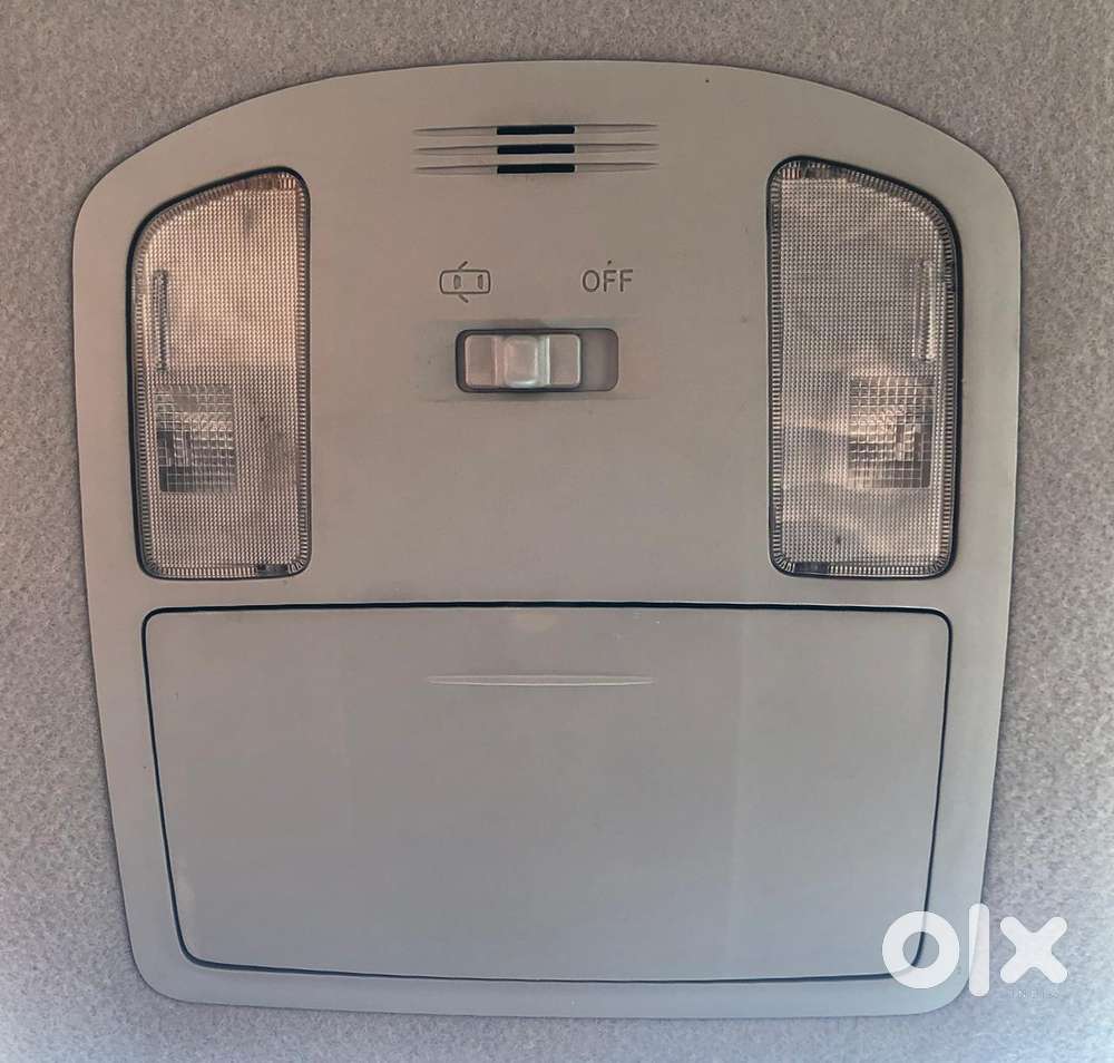 Toyota Innova Crysta 2.8 Gx At 8s, 2019, Diesel