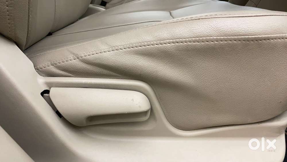 Maruti Suzuki Swift Dzire Vxi 1.2, 2015, Petrol