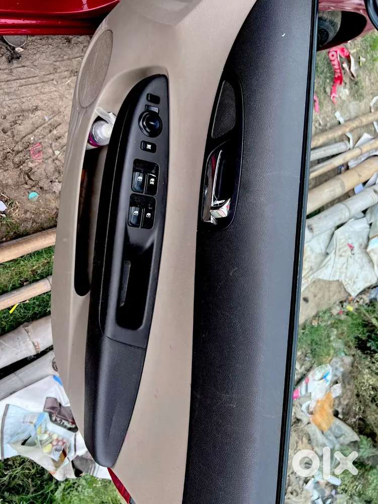 Hyundai I20 2013 Diesel 77000 Km Driven