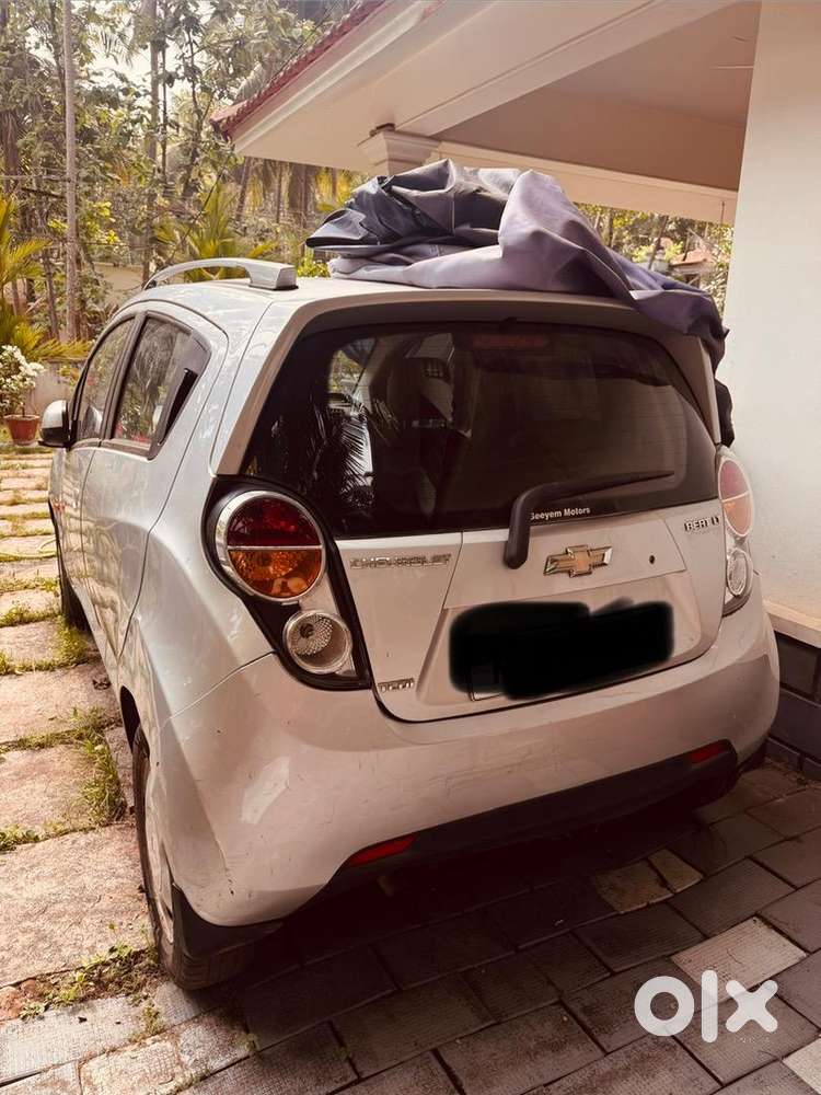 Beat @ Lowest Price Kozhikode