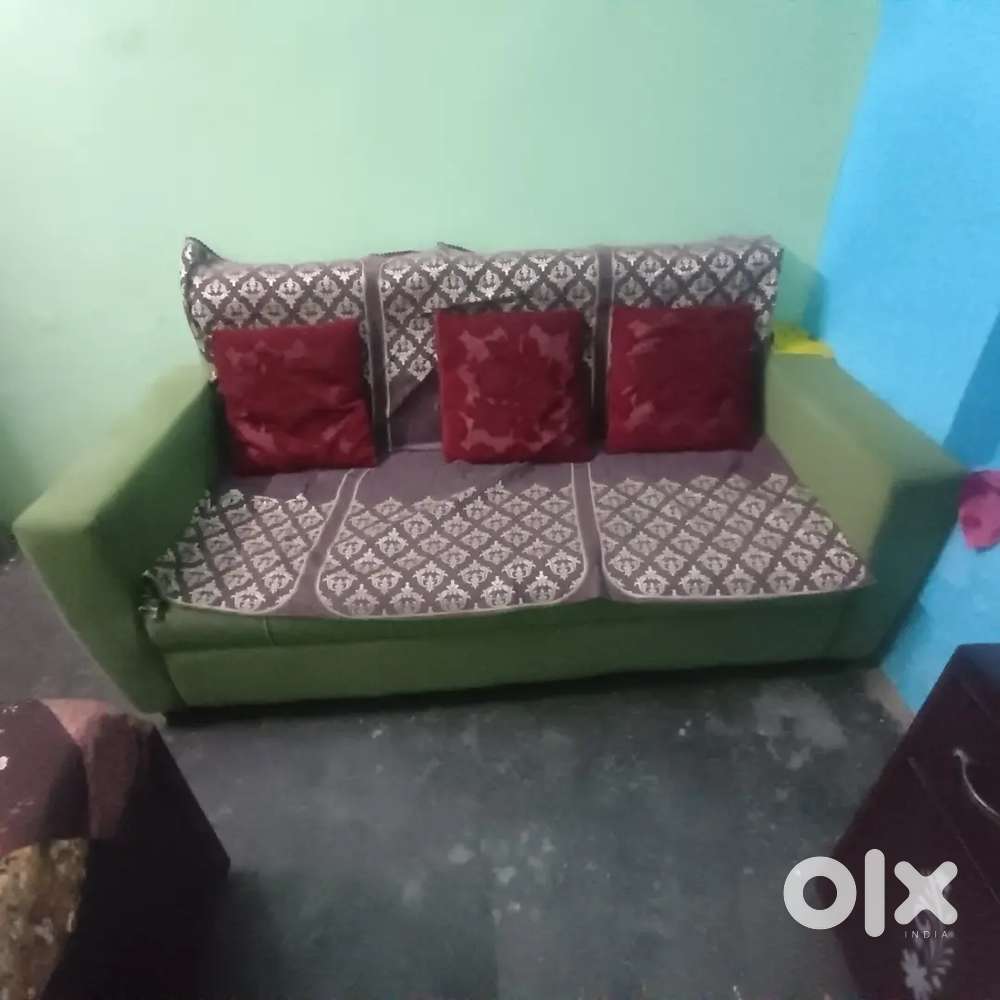 Sabse sasta sofa new condition