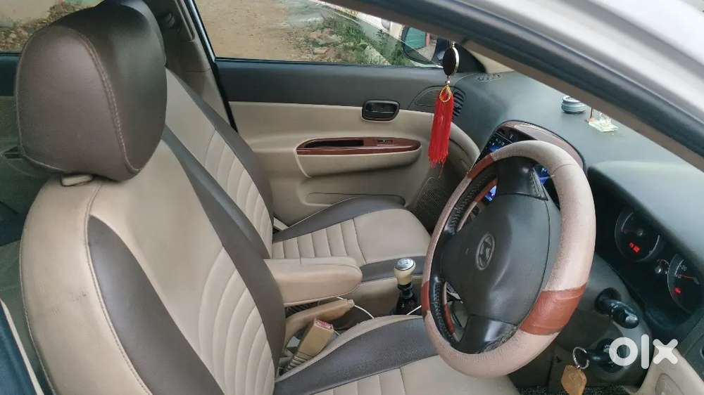 Hyundai Verna Crdi Manual 2010