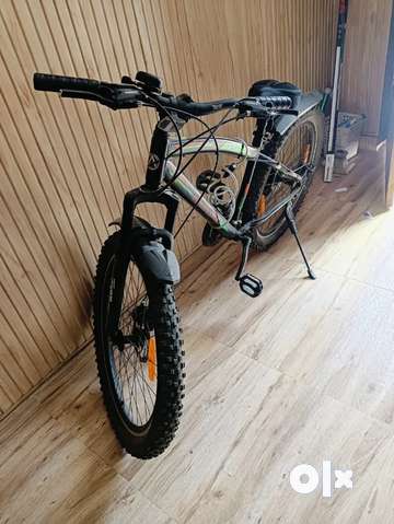 Avon gear cycle for sale in good price Bicycles 1781088334