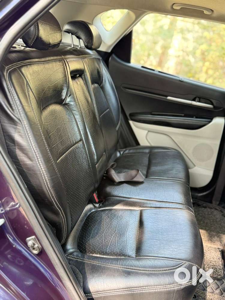 Kia Sonet 1.0 Htx Imt, 2022, Petrol