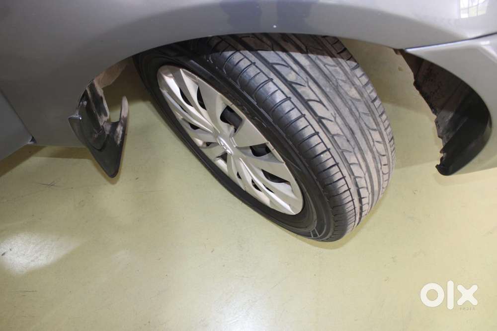 Toyota Etios Liva 2013-2014 G, 2013, Petrol