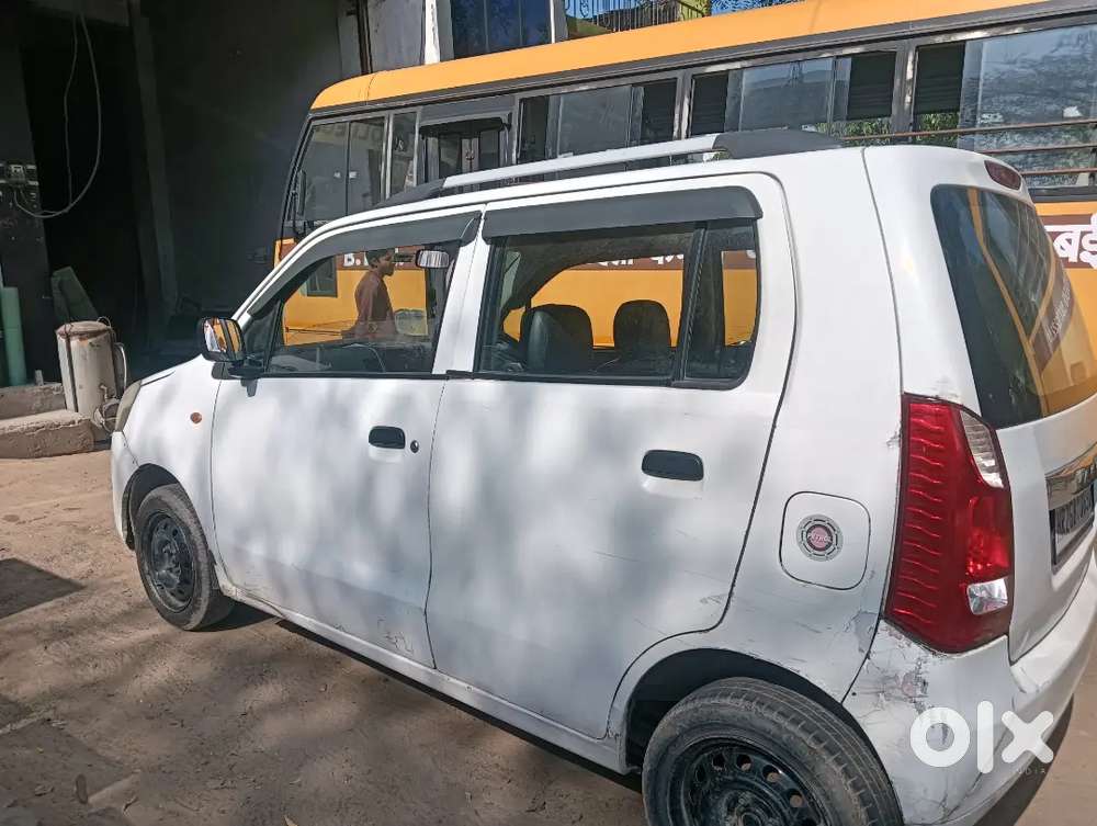 Call Kre.its Avelable H.