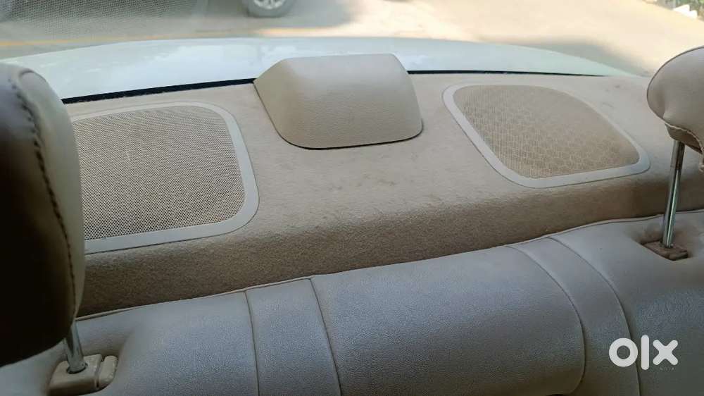 Maruti Suzuki Dzire, Non Accidental And In Good Condition. Can Check