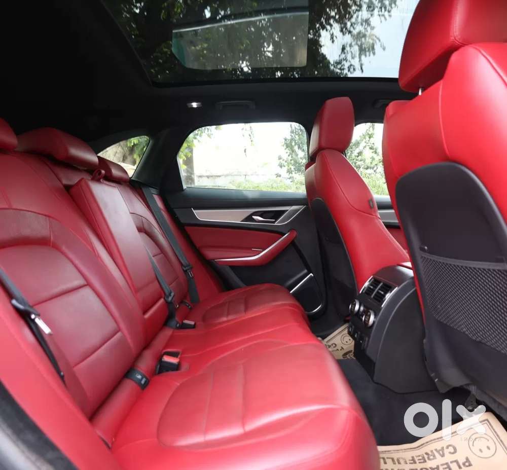 Jaguar F-pace, 2024, Petrol