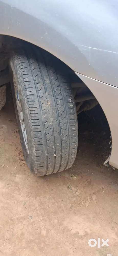 Toyota Innova 2.5 G1 2010