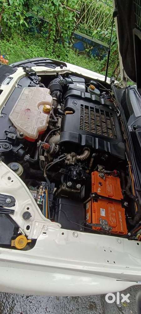 Mahindra Scorpio [ ] 2.2 S5, 2022, Diesel