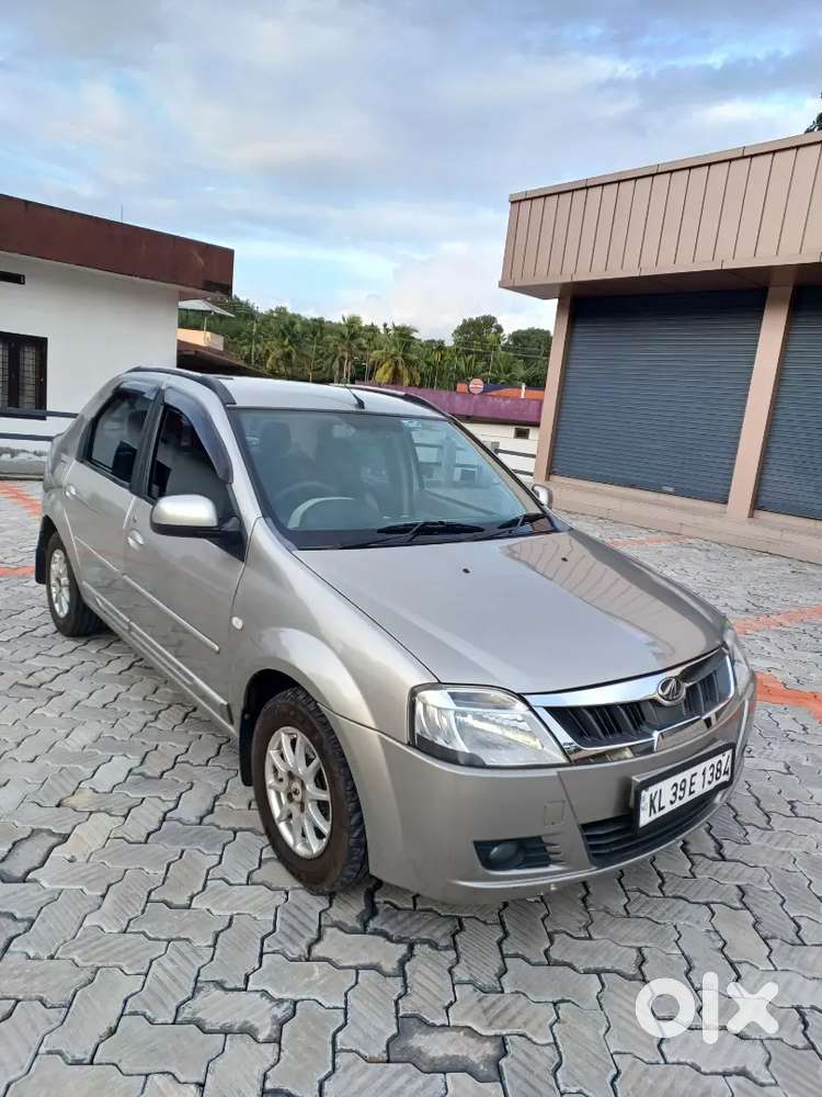 2012 Verito D6. Good Condition With 21+mileage.