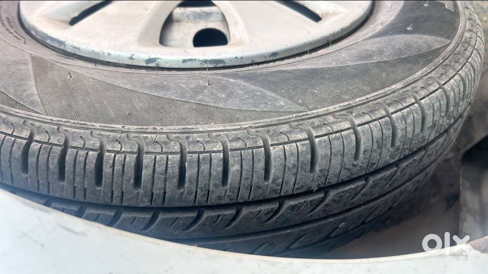 Hyundai I10 2013 Petrol 75500 Km Driven