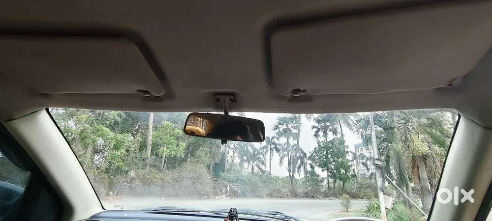 Maruti Suzuki Swift Dzire