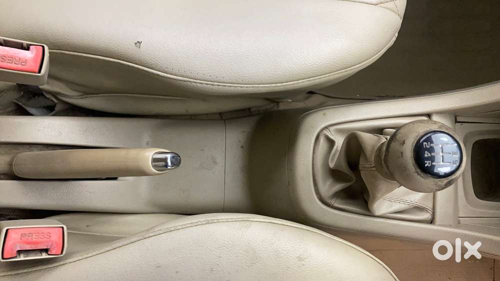 Maruti Suzuki Ertiga 2012-2015 Zdi, 2013, Diesel