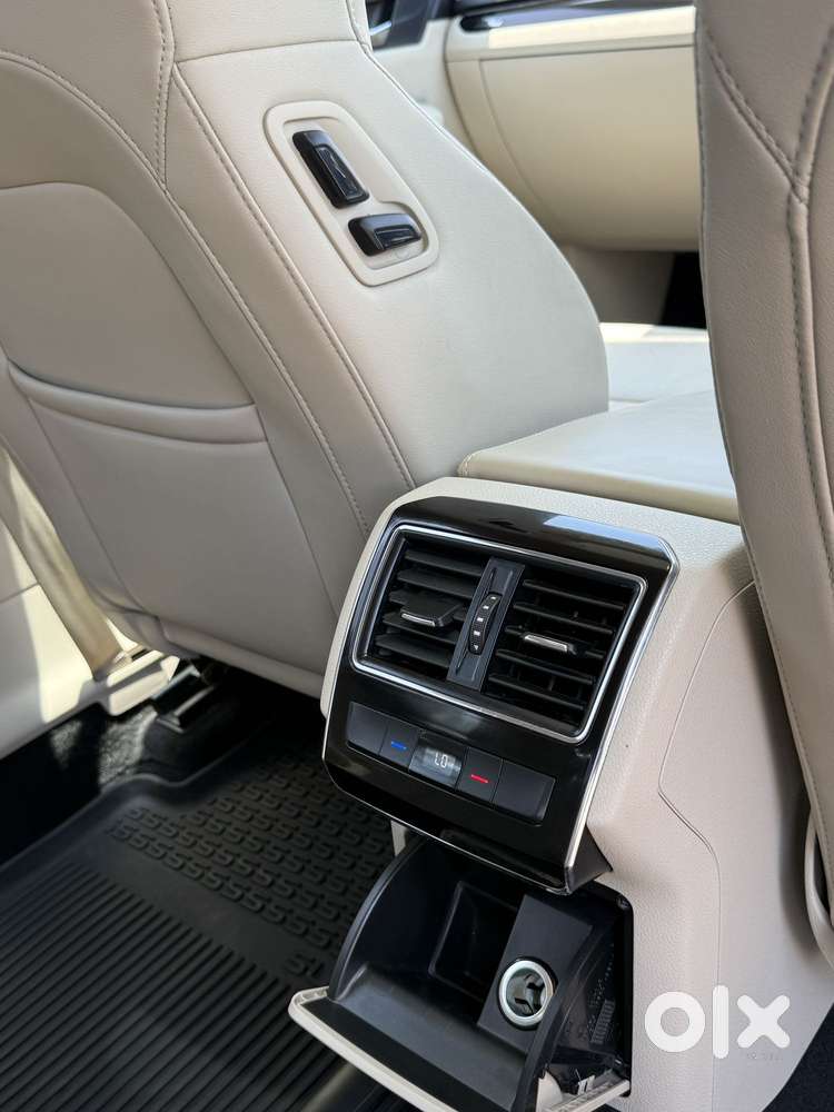 Skoda Superb L&k 1.8 Tsi At, 2020, Petrol