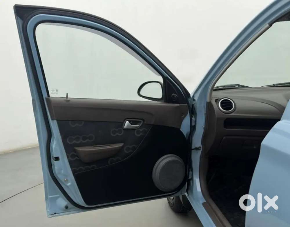 Maruti Suzuki Alto 800 2013 Cng & Hybrids 68890 Km Driven