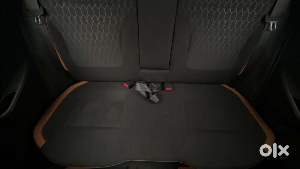 Renault Kwid Climber 1.0 Mt, 2019, Petrol