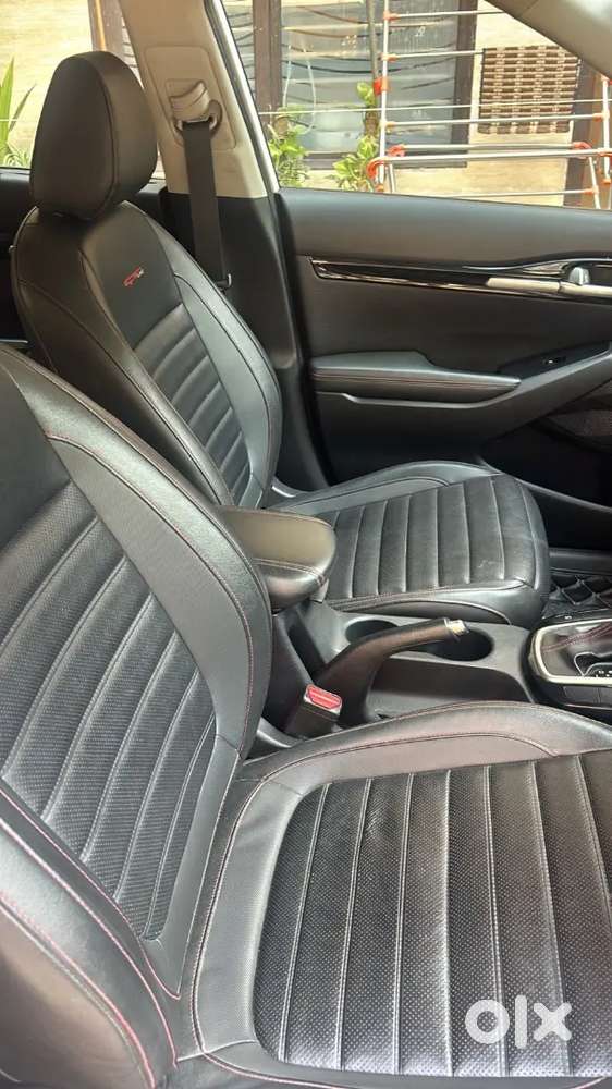 Kia Seltos 1.4 Gtx+ 2019