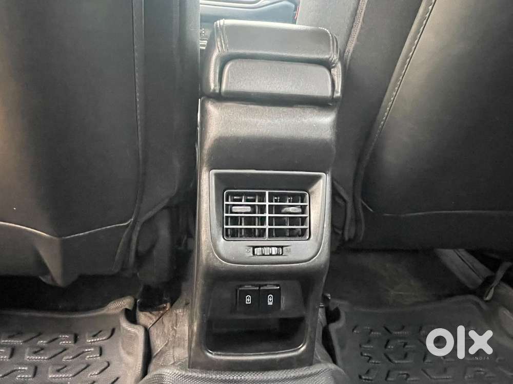 Maruti Suzuki Baleno Zeta, 2024, Petrol