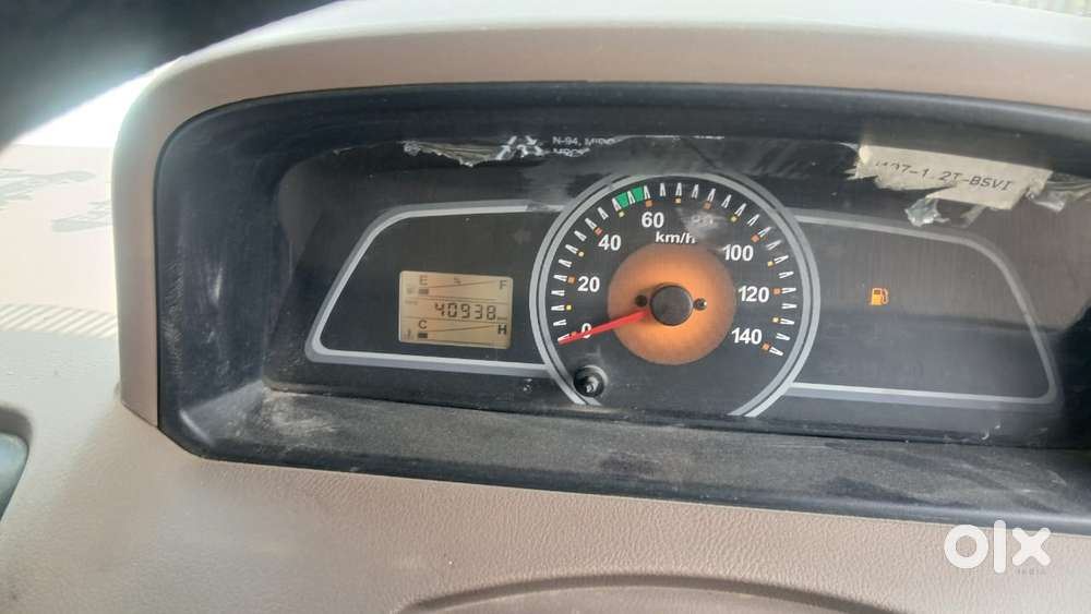 Mahindra Bolero Pik-up Fb 1.25t, 2022, Diesel