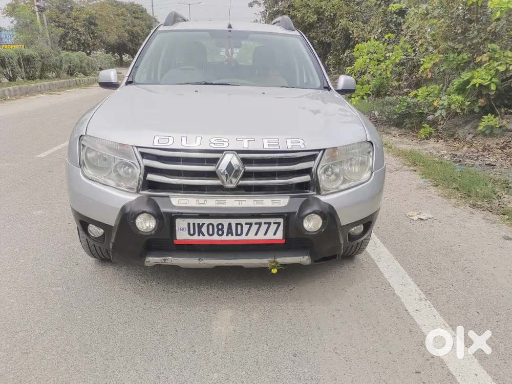 Vip Registration No ::7777 / Top Model/