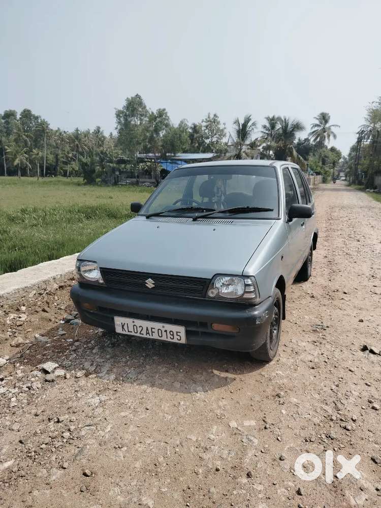 For Sale Good Condition No Complaints