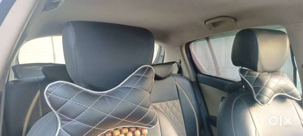 Hyundai I20 2013 Petrol Well Maintained