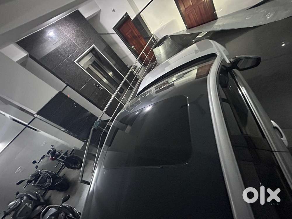 Volkswagen Virtus Gt 2022