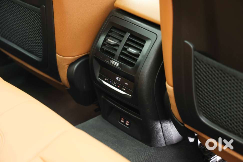 Bmw X3 2.0 Xdrive 30i Sportx Plus, 2022, Petrol