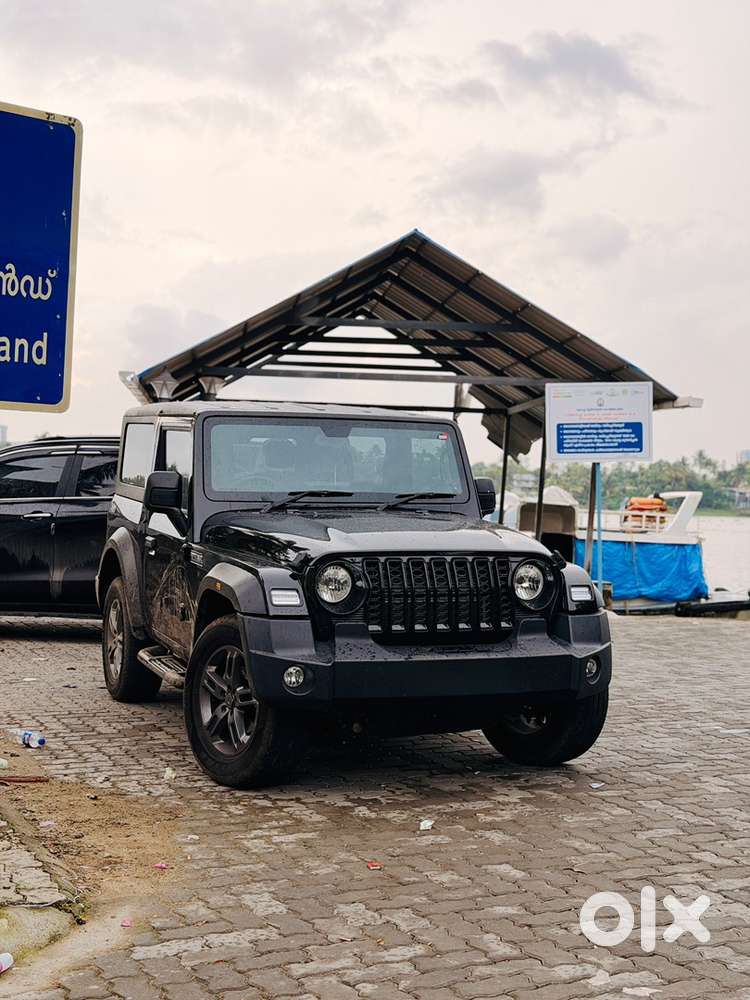 Car Available For Rent